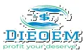 Dieoem